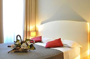 Hotel Nuovo Nord