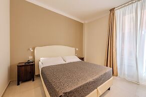 Hotel Nuovo Nord