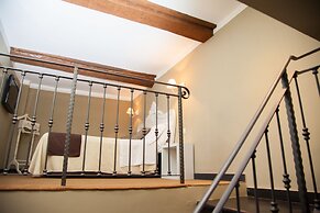 Hotel Nuovo Nord