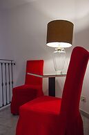 Hotel Nuovo Nord