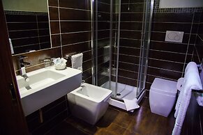 Hotel Nuovo Nord