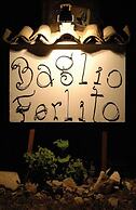 Baglio Ferlito