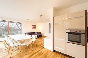 Hotel Sharingham
