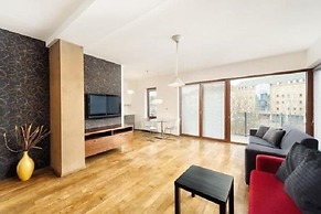 Hotel Sharingham