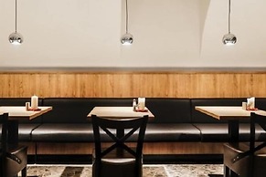 Hotel Sharingham