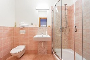 Hotel Sharingham