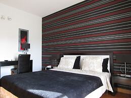 Caldas Internacional Hotel