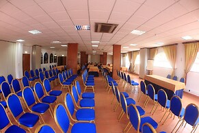 Caldas Internacional Hotel