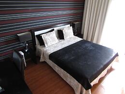 Caldas Internacional Hotel