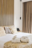 Caldas Internacional Hotel