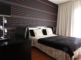 Caldas Internacional Hotel