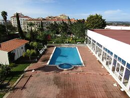 Caldas Internacional Hotel