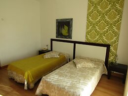 Caldas Internacional Hotel