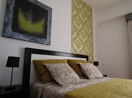 Caldas Internacional Hotel