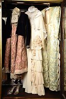 Erten Konak - Special Class