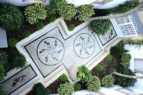 Erten Konak - Special Class