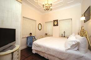 Erten Konak - Special Class