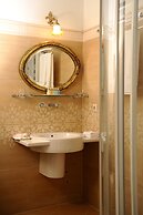 Erten Konak - Special Class