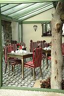 Erten Konak - Special Class