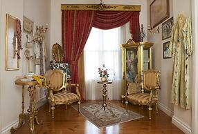 Erten Konak - Special Class