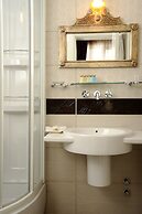 Erten Konak - Special Class