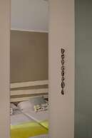 Tarongeta - Adults Only