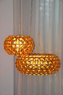 Tarongeta - Adults Only