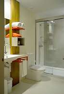 Tarongeta - Adults Only