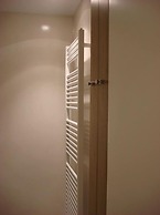 Tarongeta - Adults Only