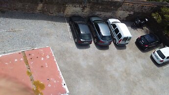 Tarongeta - Adults Only