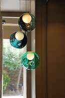 Tarongeta - Adults Only