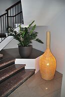 Tarongeta - Adults Only