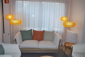 Tarongeta - Adults Only