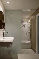 Tarongeta - Adults Only