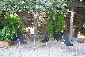 Tarongeta - Adults Only