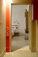 Tarongeta - Adults Only