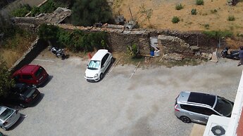 Tarongeta - Adults Only