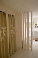 Tarongeta - Adults Only