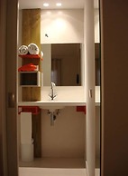 Tarongeta - Adults Only