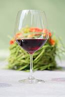 Hotel Restaurant Piazza