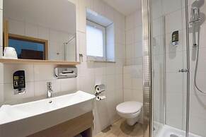 Hotel Restaurant Piazza