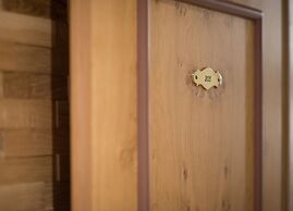 Hotel Restaurant Piazza