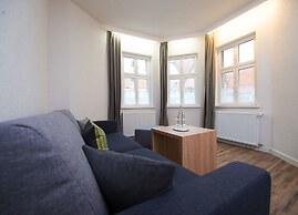 Hotel Restaurant Piazza