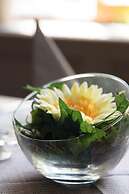 Hotel Restaurant Piazza