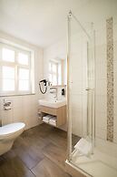 Hotel Restaurant Piazza