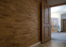 Hotel Restaurant Piazza