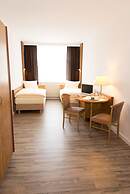 Hotel Restaurant Piazza