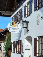 Hotel Hanselewirt