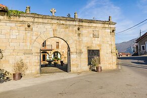 Palacio García Quijano