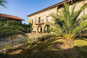Palacio García Quijano
